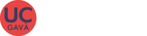 Logo Unió De Cooperadors
