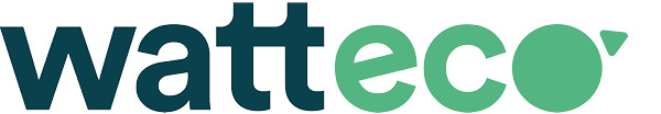 Logo Watteco